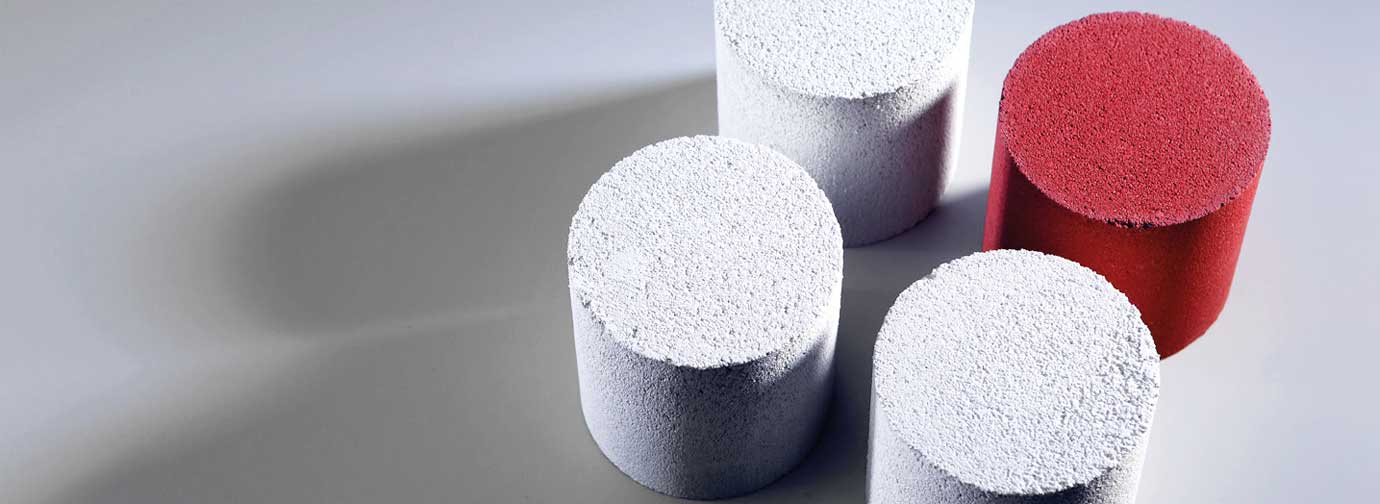 Ha-Be Betonchemie Concrete Admixtures Construction Chemicals